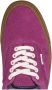 Vans purple OG era 59 LX suede leather sneakers - Thumbnail 3