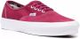 Vans Ray Barbee sneakers Red - Thumbnail 2