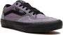 Vans Rowan "Nubuck" sneakers Purple - Thumbnail 2