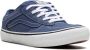 Vans Rowley "True Navy" sneakers Blue - Thumbnail 2