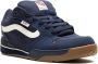 Vans Rowley XLT "Dime Navy" sneakers Blue - Thumbnail 2