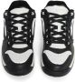 Vans Rowley XLT faux-leather sneakers Black - Thumbnail 2