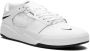 Vans SB Ishod Premium low-top sneakers White - Thumbnail 2
