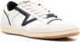 Vans Serio Collection Lowland sneakers White - Thumbnail 2