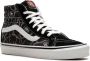 Vans Sk8-Hi 38 DX "Bape" sneakers Black - Thumbnail 2