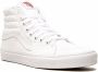 Vans Sk8-Hi "BMX" sneakers White - Thumbnail 2
