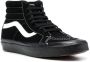 Vans Sk8-Hi high-top sneakers Black - Thumbnail 2