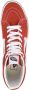 Vans SK8 Hi logo-patch sneakers Red - Thumbnail 4