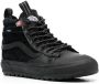 Vans Sk8-Hi MTE-2 sneakers Black - Thumbnail 2