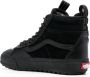 Vans Sk8-Hi MTE-2 sneakers Black - Thumbnail 3