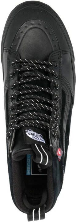 Vans Sk8-Hi MTE-2 sneakers Black