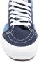 Vans Sk8-Hi Pro sneakers Blue - Thumbnail 4