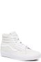 Vans SK8-Hi Reissue sneakers White - Thumbnail 2