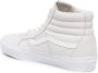 Vans SK8-Hi Reissue sneakers White - Thumbnail 3
