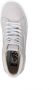 Vans SK8-Hi Reissue sneakers White - Thumbnail 4