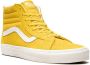 Vans Sk8-Hi Reissue sneakers Yellow - Thumbnail 2