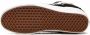 Vans Sk8-Hi Sherpa "Camo" sneakers Black - Thumbnail 4