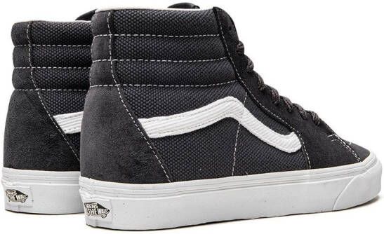 Vans Sk8-Hi "Asphalt" sneakers Grey