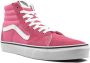 Vans SK8-Hi sneakers Pink - Thumbnail 2
