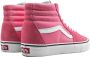 Vans SK8-Hi sneakers Pink - Thumbnail 3