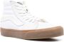 Vans Sk8-Hi VR3 "Marshmallow" sneakers White - Thumbnail 2
