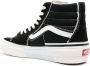 Vans SK8 high-top sneakers Black - Thumbnail 3