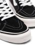 Vans SK8 high-top sneakers Black - Thumbnail 3