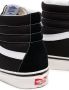 Vans SK8 high-top sneakers Black - Thumbnail 4