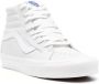 Vans Sk8 high-top sneakers White - Thumbnail 2