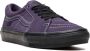 Vans Sk8 Low "Dark Purple" sneakers - Thumbnail 2