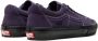 Vans Sk8 Low "Dark Purple" sneakers - Thumbnail 3