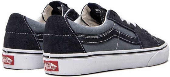 Vans Sk8-Low sneakers Blue