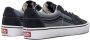 Vans Sk8-Low sneakers Blue - Thumbnail 3