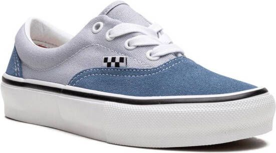 Vans Skate Era sneakers Blue