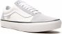 Vans Skate Old Skool sneakers White - Thumbnail 2