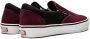 Vans Skate Slip On sneakers Red - Thumbnail 3