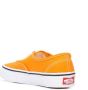 Vans skateboarding sneakers Orange - Thumbnail 3