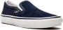 Vans slip-on "Dress Blues" sneakers - Thumbnail 2