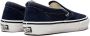 Vans slip-on "Dress Blues" sneakers - Thumbnail 3