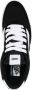Vans Staple Cruze lace-up sneakers Black - Thumbnail 4