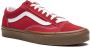 Vans Style 36 low-top sneakers Red - Thumbnail 2