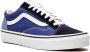 Vans Color Block Style 36 "Navy Multi" sneakers Blue - Thumbnail 2