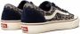 Vans Style 36 Surf "Daisy Checkerboard" sneakers Black - Thumbnail 3