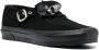 Vans Style 93 LX Goodfight leather sneakers Black - Thumbnail 2