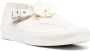 Vans Style 93 LX Goodfight leather sneakers White - Thumbnail 2