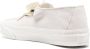 Vans Style 93 LX Goodfight leather sneakers White - Thumbnail 3