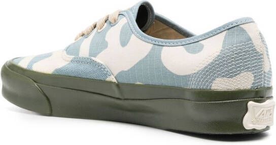 Vans Taka Hayashi OG Style 50 LX sneakers Blue