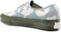 Vans Taka Hayashi OG Style 50 LX sneakers Blue - Thumbnail 3