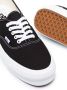Vans OG Authentic LX "Black" sneakers - Thumbnail 2
