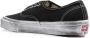 Vans UA OG Authentic LX NP sneakers Black - Thumbnail 3